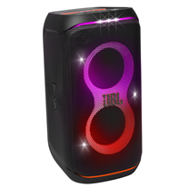 JBL Partybox Club 120 Black