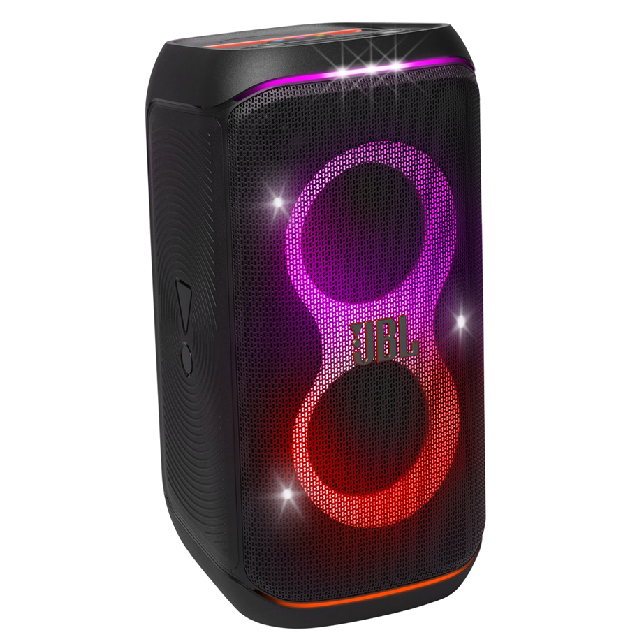 JBL Partybox Club 120 Black