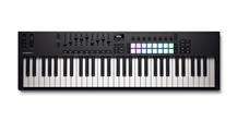 Novation Launchkey 61 MK4