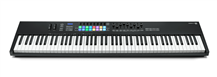 Novation Launchkey 88 [MK3]
