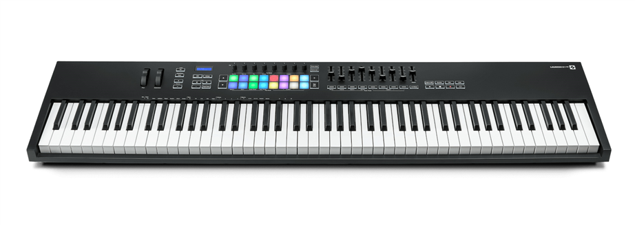 Novation Launchkey 88 [MK3]