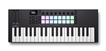 Novation Launchkey Mini 37 MK4