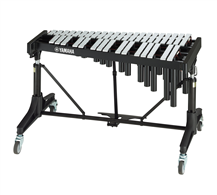 Yamaha YT2030MS Metallophone