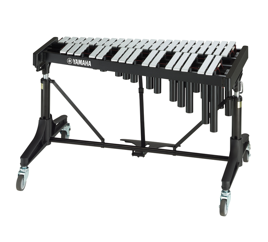 Yamaha YT2030MS Metallophone