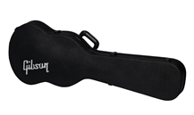 Gibson SG Bass Modern Hardshell Case