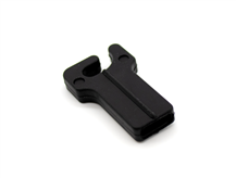 Majestic PFX5535-301 Rubber Bushing