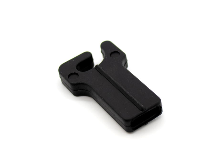Majestic PFX5535-301 Rubber Bushing