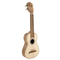 ArtiMusica CV10C 4-String Ukulele [Cavaquinho]