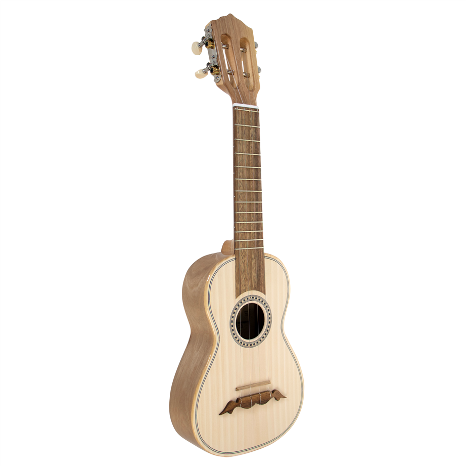 Cavaquinho de 4 Cordas ArtiMusica CV10C