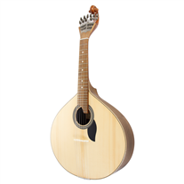 ArtiMusica GP70 L Portuguese Fado Guitar Lisboa