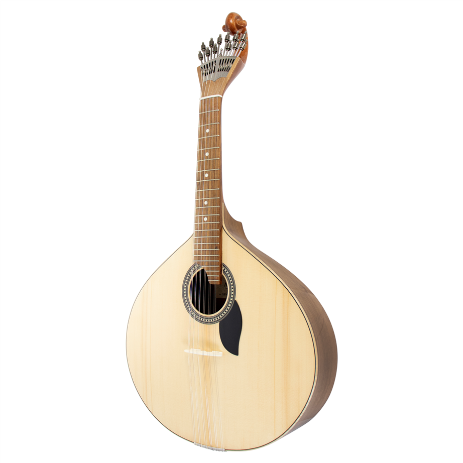 Guitarra Portuguesa Lisboa ArtiMusica GP70 L