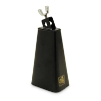LP A404 Cowbell