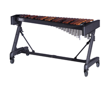 Adams XS2LA35 Solist 442Hz Xylophone