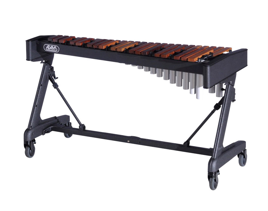 Adams XS2LA35 Solist 442Hz Xylophone