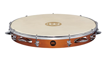 Meinl PA12CN-M Pandeiro