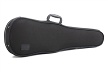 Gewa Liuteria Concerto Viola Case 39,5cm / 15,5"