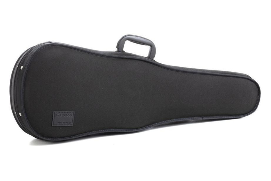 Gewa Liuteria Concerto Viola Case 39,5cm / 15,5"