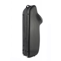 Artist Dynamic Baritone Sax Case