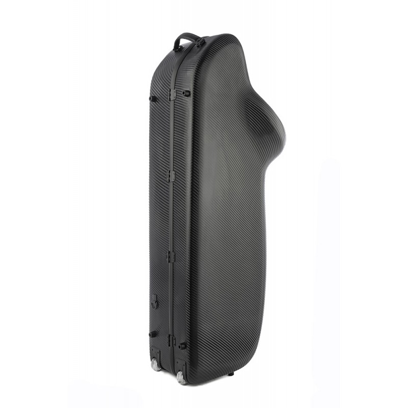Artist Dynamic Baritone Sax Case