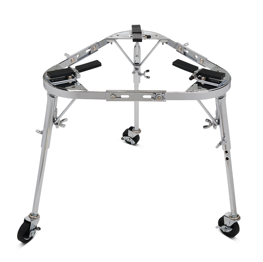Suporte Conga LP LP6361 Collapsible Cradle