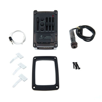 Pickup de guitarra acústica LR Baggs Stagepro Element