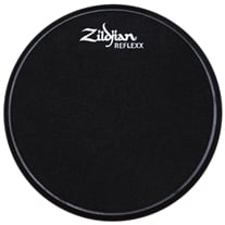 Zildjian Reflexx 6" Conditioning Pad