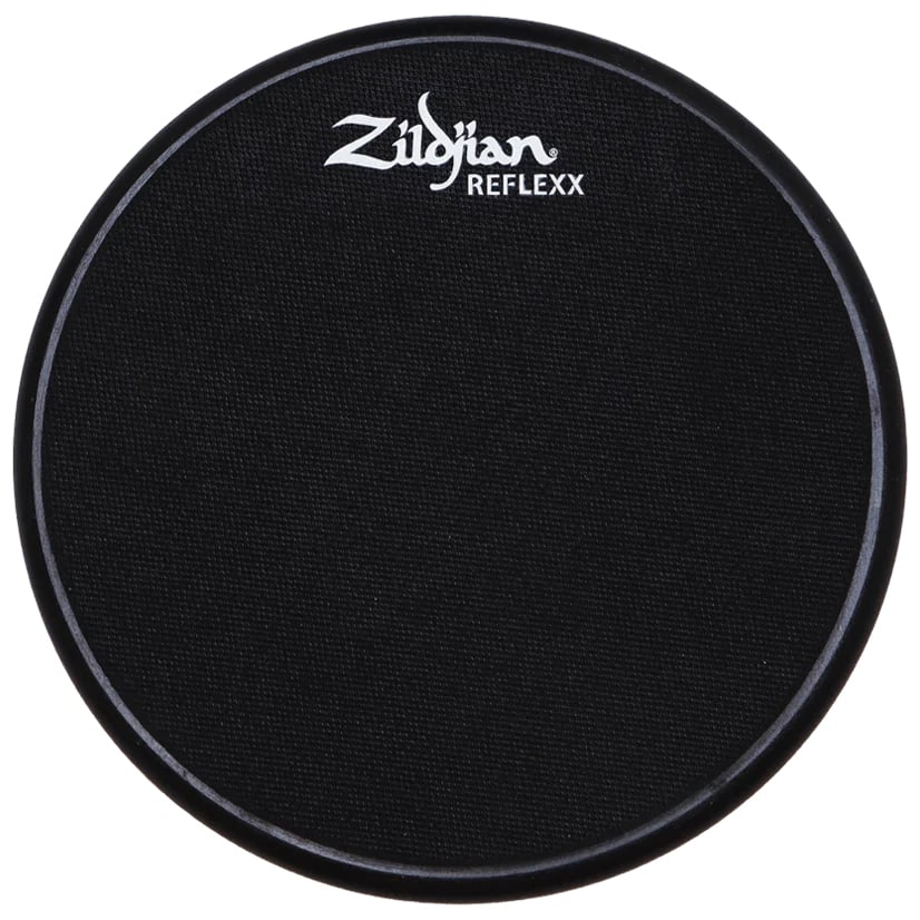 Pad de Práctica Zildjian Reflexx 6"