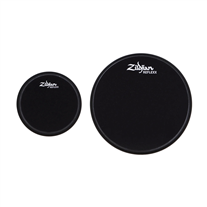 Zildjian Reflexx 6" Conditioning Pad