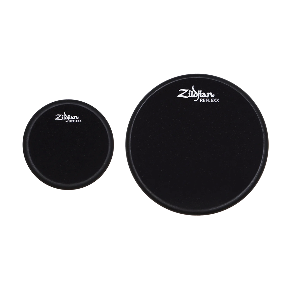 Zildjian Reflexx 6" Conditioning Pad
