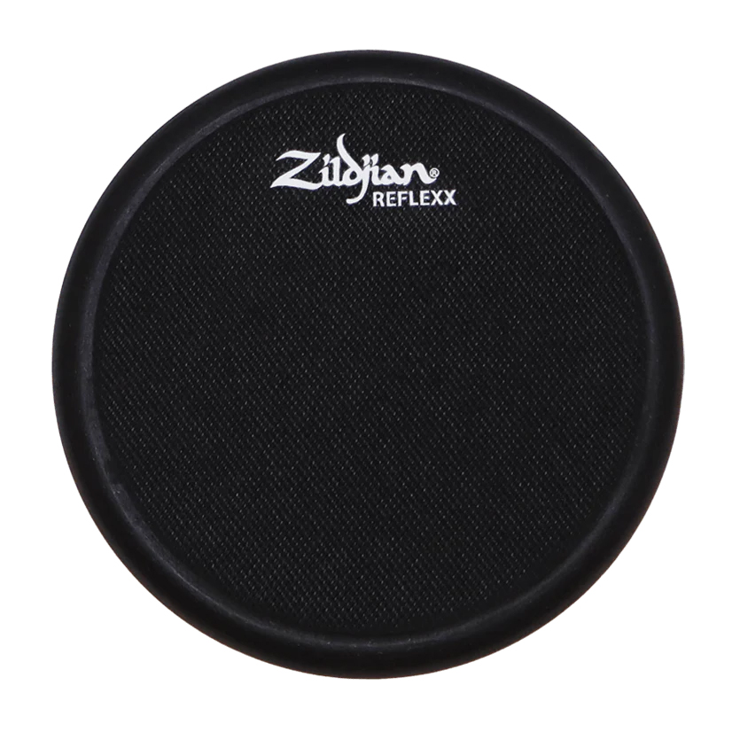 Pad de Práctica Zildjian Reflexx 10"
