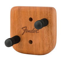 Fender Level-Up Tele f/Telecaster Wall Hanger