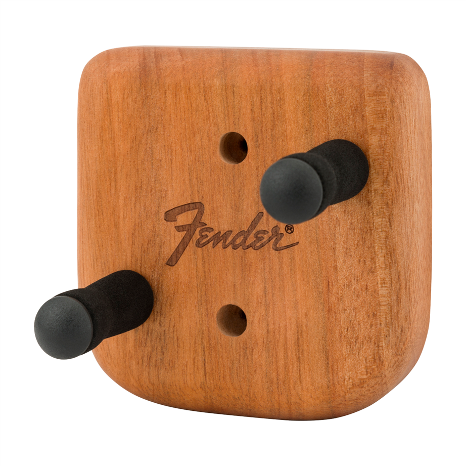 Fender Level-Up Tele f/Telecaster Wall Hanger