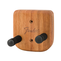 Fender Level-Up Strat Wall Hanger f/Stratocaster