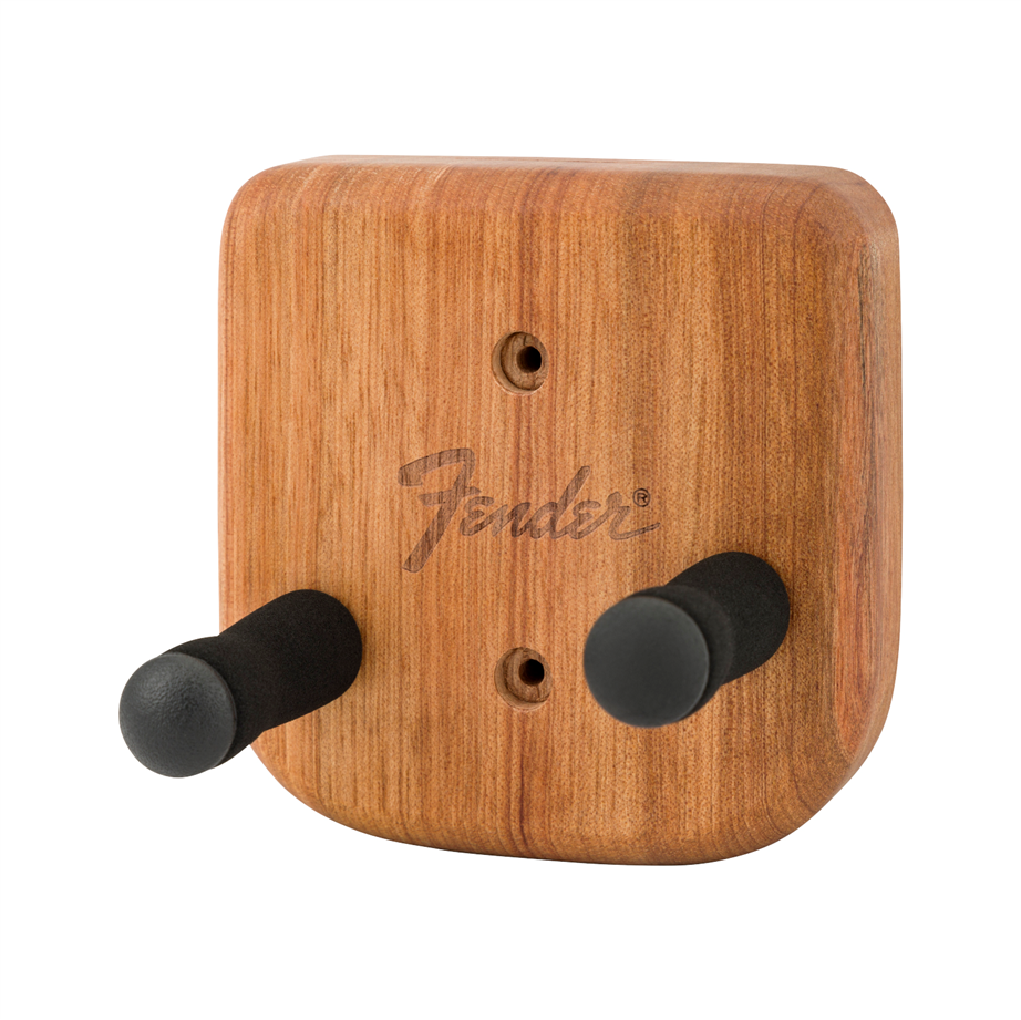 Fender Level-Up Strat Wall Hanger f/Stratocaster