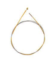 Larsen Aurora A Medium Tension Cello String