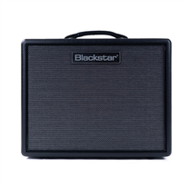 Blackstar HT5R MK III Guitar Combo Black