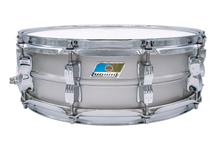 Tarola Alumínio Ludwig Acrolite LM404C10 14"x05"