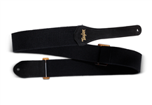 Taylor GS Mini Strap Black