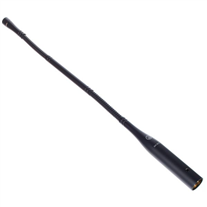AKG GN30E Gooseneck Microphone Kit