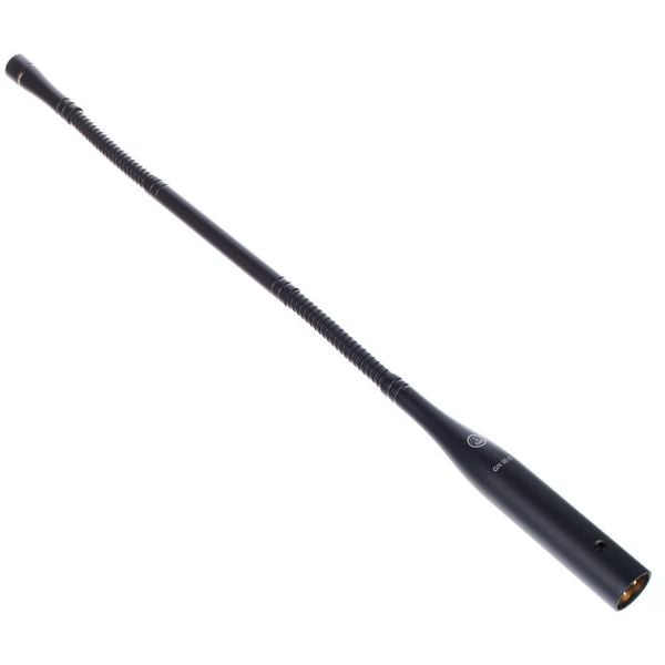 AKG GN30E Gooseneck Microphone Kit