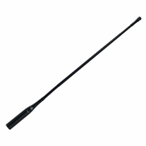 AKG GN50E Gooseneck Microphone