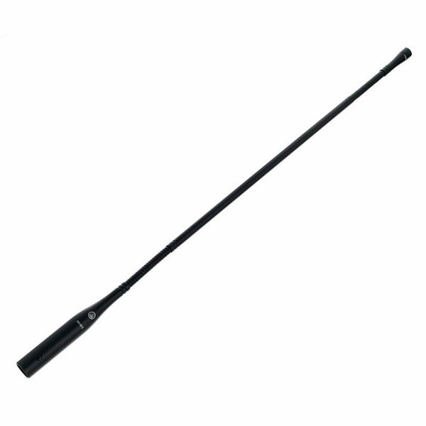 AKG GN50E Gooseneck Microphone
