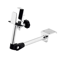 Meinl THBM Bongos Stand