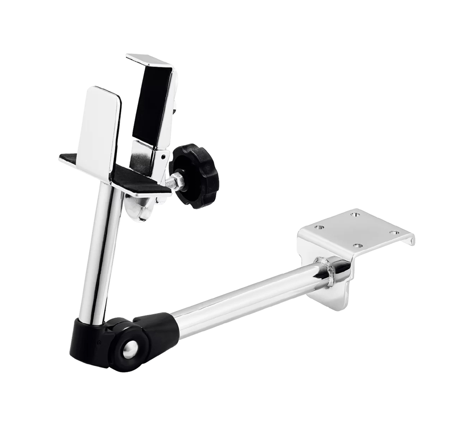 Meinl THBM Bongos Stand