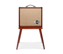 Taylor Circa 74 AV150-10 Mahogany Amplifier