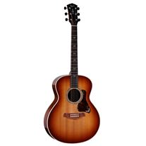 Taylor Gold Label 814e SB Sunburst