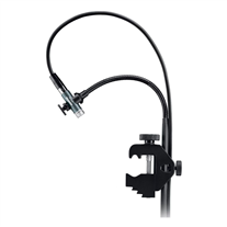 Shure Beta 98 AD/C Drum Microphone