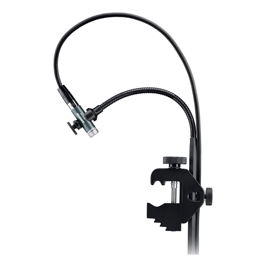 Shure Beta 98 AD/C Drum Microphone