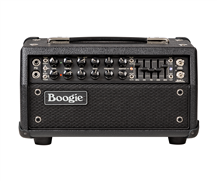 Mesa Boogie Mark Five:25 Head Black Taurus