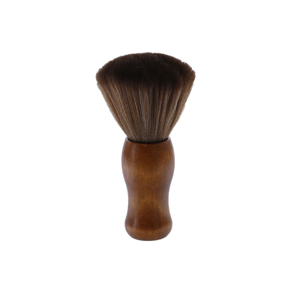 Enova PVA 65 Cleaning Brush